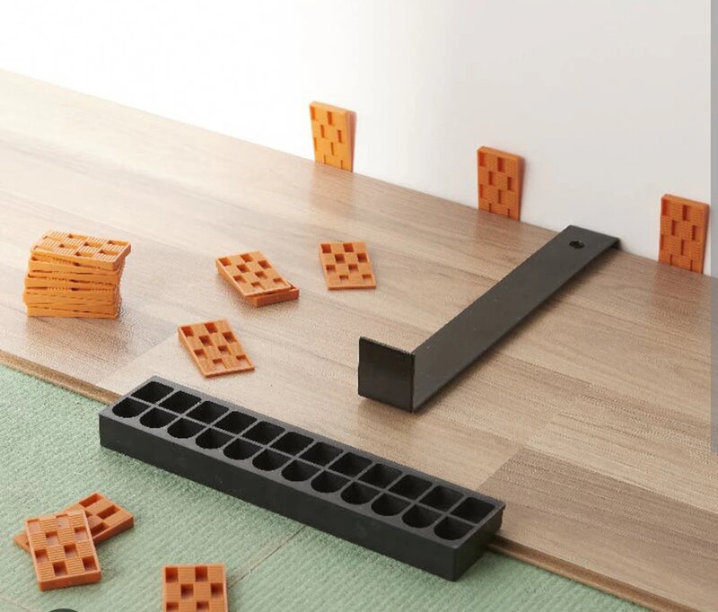 Execut lucrari de amenajari interioare, seriozitate si calitate!