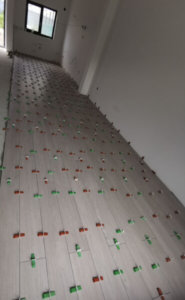 Execut lucrari de amenajari interioare, seriozitate si calitate!